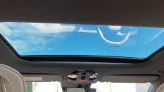 Kia Ev4 150kW GT-Line S 81kWh 5dr Auto Electric Hatchback